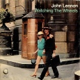 John Lennon - Watching The Wheels (Remastered 2010).mp3