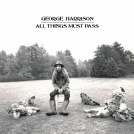 George Harrison - All Things Must Pass.mp3