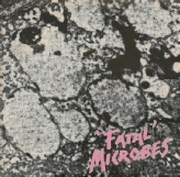 Fatal Microbes - Violence Grows.mp3