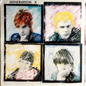 Generation X - Wild Youth (2002 Remaster).mp3