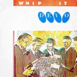 Devo - Whip It.mp3