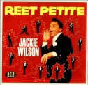 Jackie Wilson - Reet Petite.mp3