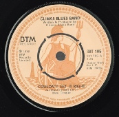 Couldn't Get It Right - Climax Blues Band (1976).mp3